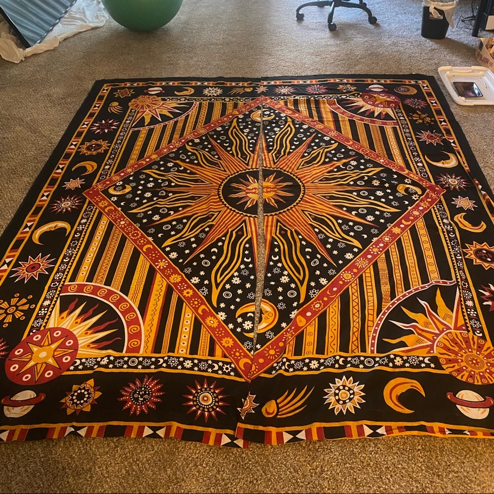 curtains from amazon